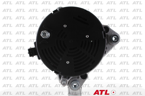 Alternátor ATL Autotechnik